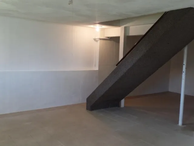 $1,400 | 836 North Rogers Avenue, Endicott, NY 13760