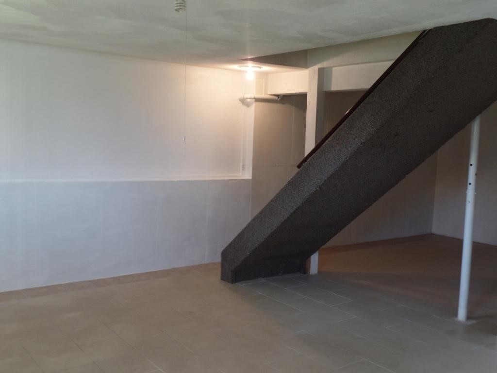 836 North Rogers Avenue Endicott, NY 13760 - Photo 14 of 18