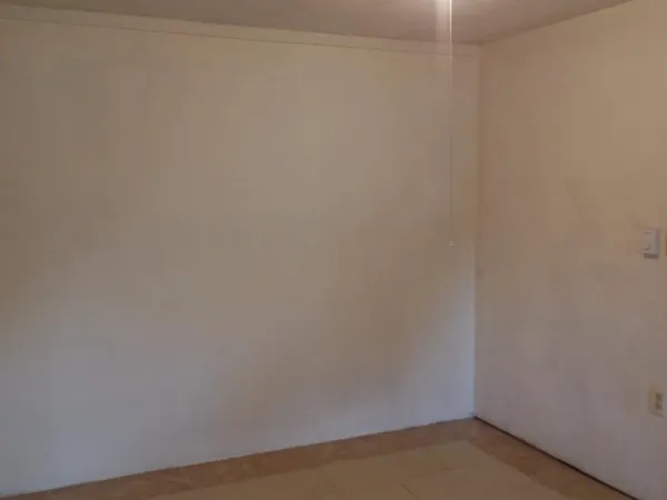 $1,400 | 836 North Rogers Avenue, Endicott, NY 13760