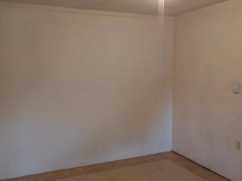 836 North Rogers Avenue Endicott, NY 13760 - Photo 15 of 18