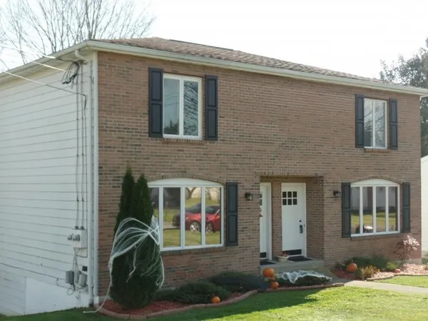 $1,400 | 836 North Rogers Avenue, Endicott, NY 13760