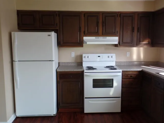 $1,400 | 836 North Rogers Avenue, Endicott, NY 13760