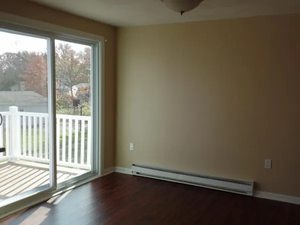 $1,400 | 836 North Rogers Avenue, Endicott, NY 13760