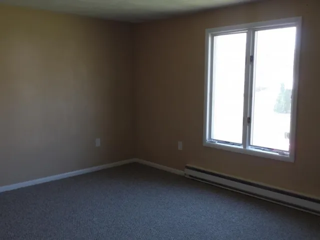 $1,400 | 836 North Rogers Avenue, Endicott, NY 13760