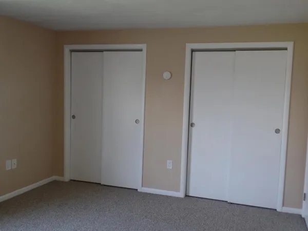 $1,400 | 836 North Rogers Avenue, Endicott, NY 13760