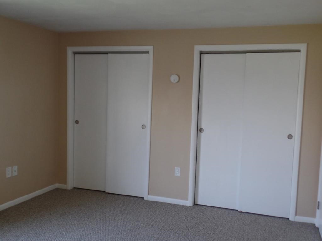 836 North Rogers Avenue Endicott, NY 13760 - Photo 9 of 18