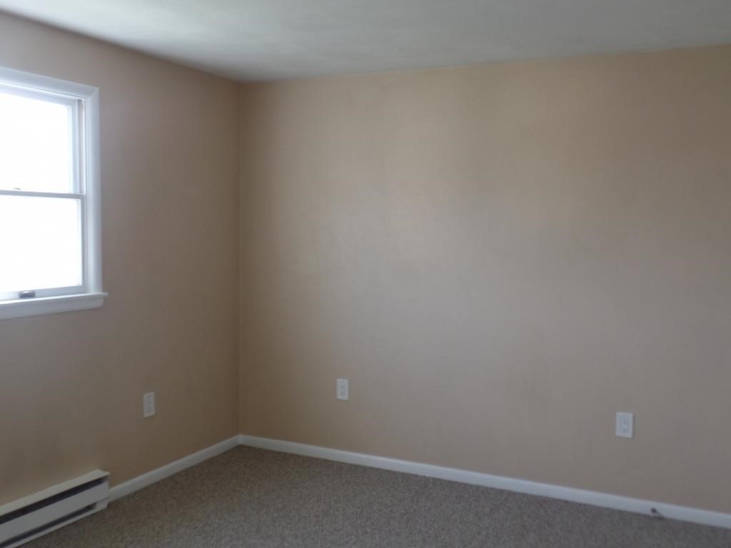 836 North Rogers Avenue Endicott, NY 13760 - Photo 10 of 18