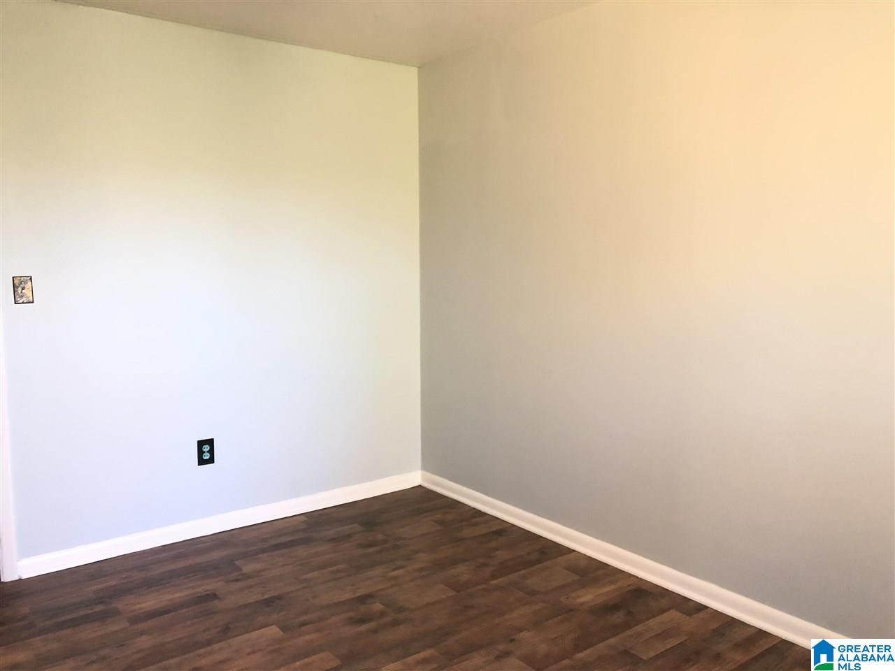 1811 Henry Road Anniston, AL 36207 - Photo 27 of 48