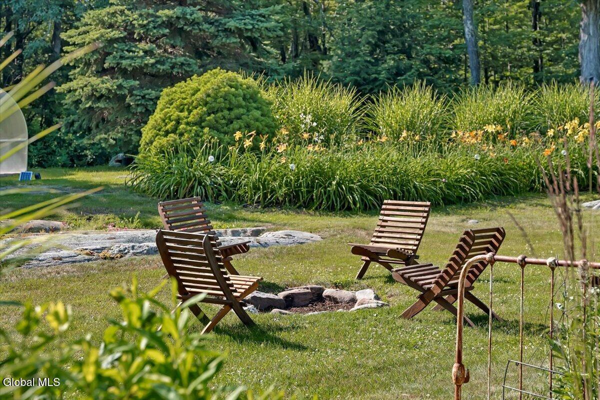 231 North Road Poestenkill, NY 12018 - Photo 85 of 114 079-231 North Rd-82