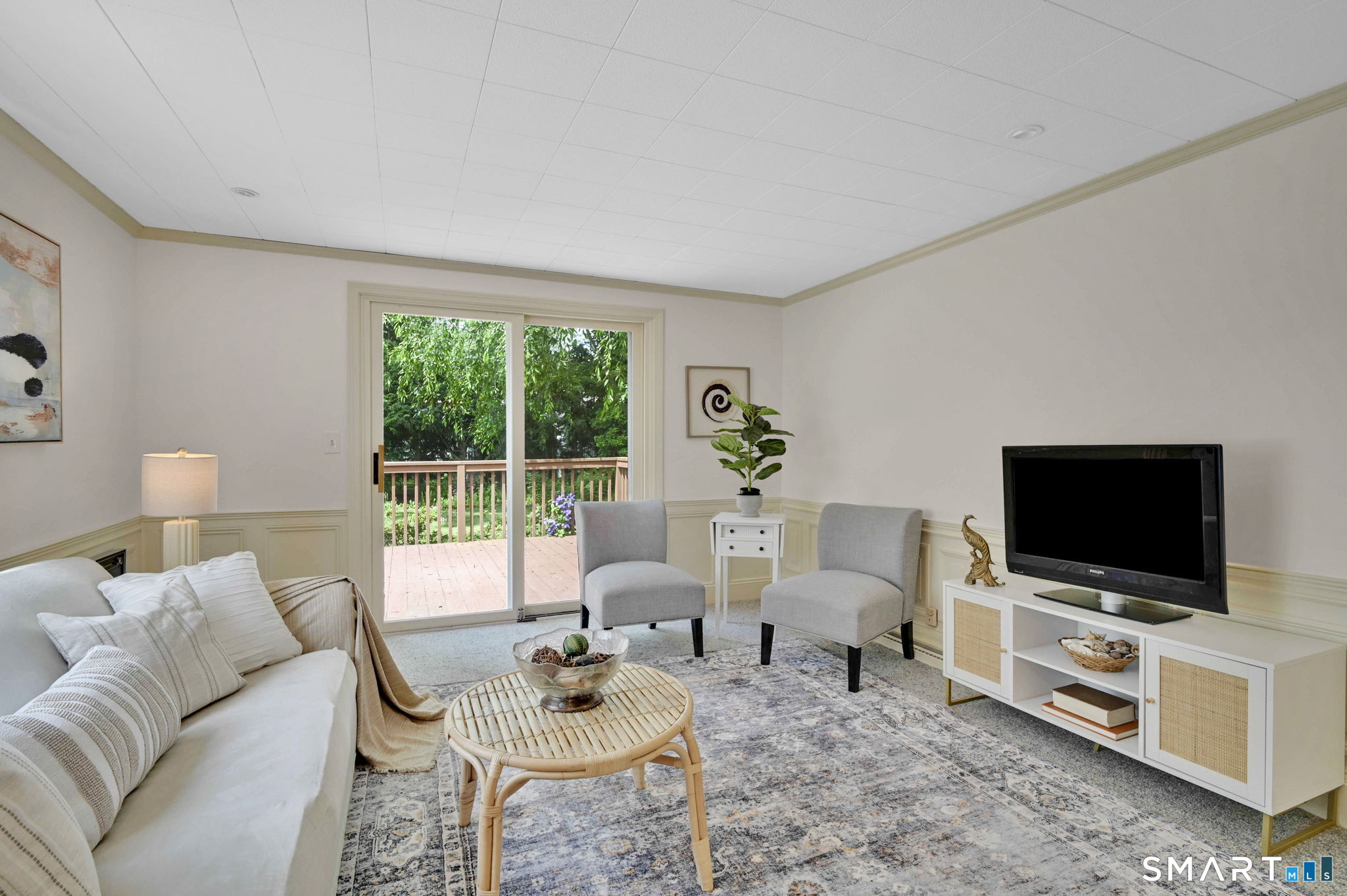 41 Sequin Road West Hartford, CT 06117 - Photo 13 of 40