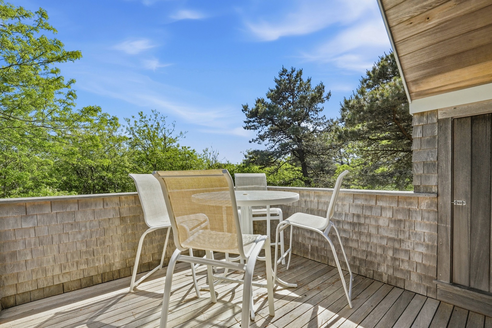 144 Madaket Road Nantucket, MA 02554 - Photo 79 of 104