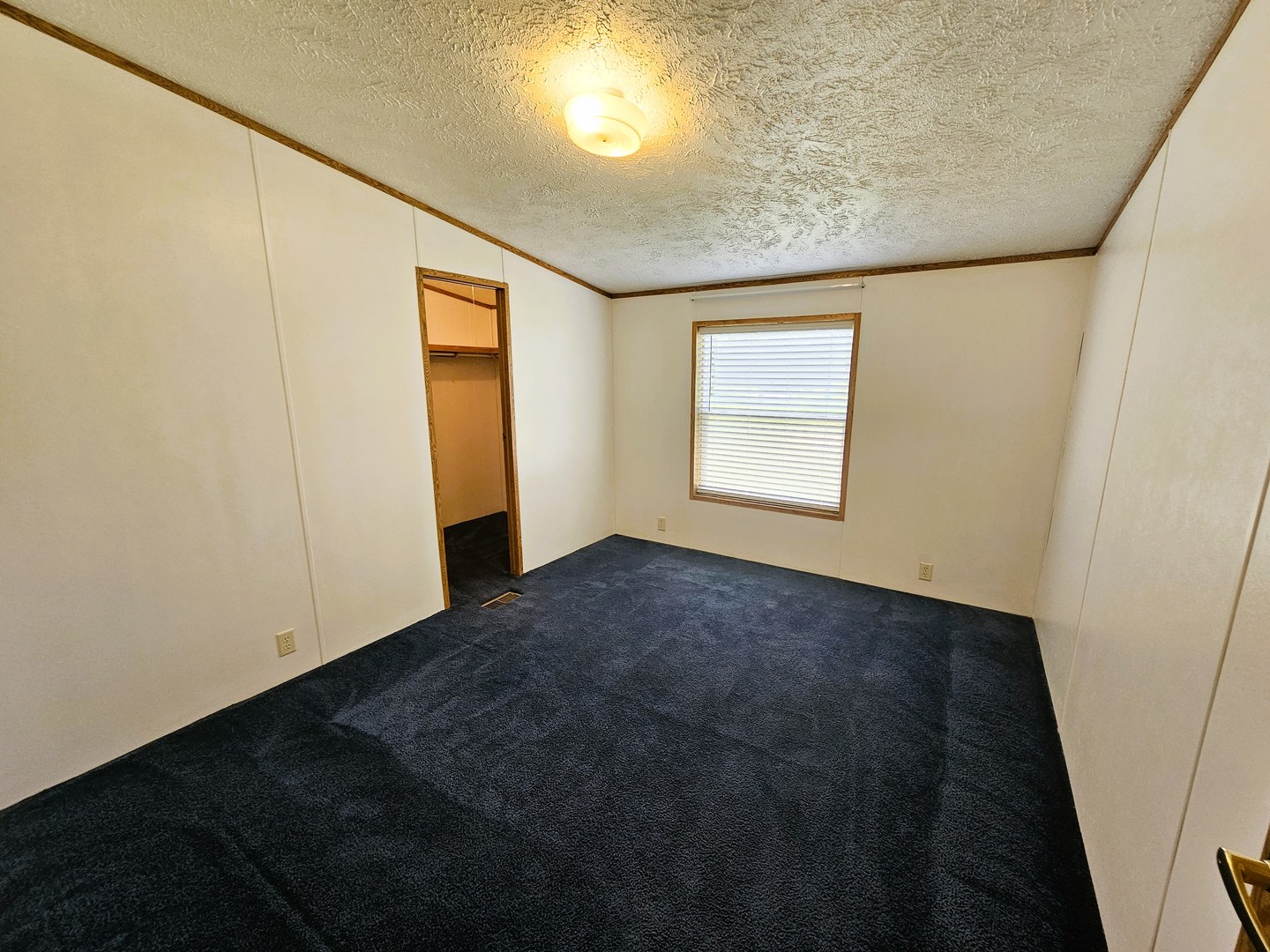 14230 East Windsong Road Mount Vernon, IL 62864 - Photo 31 of 33