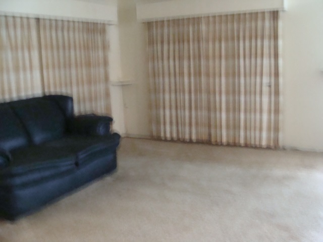 2141 North Huron Road Pinconning, MI 48650 - Photo 7 of 15 1841096-6.JPG
