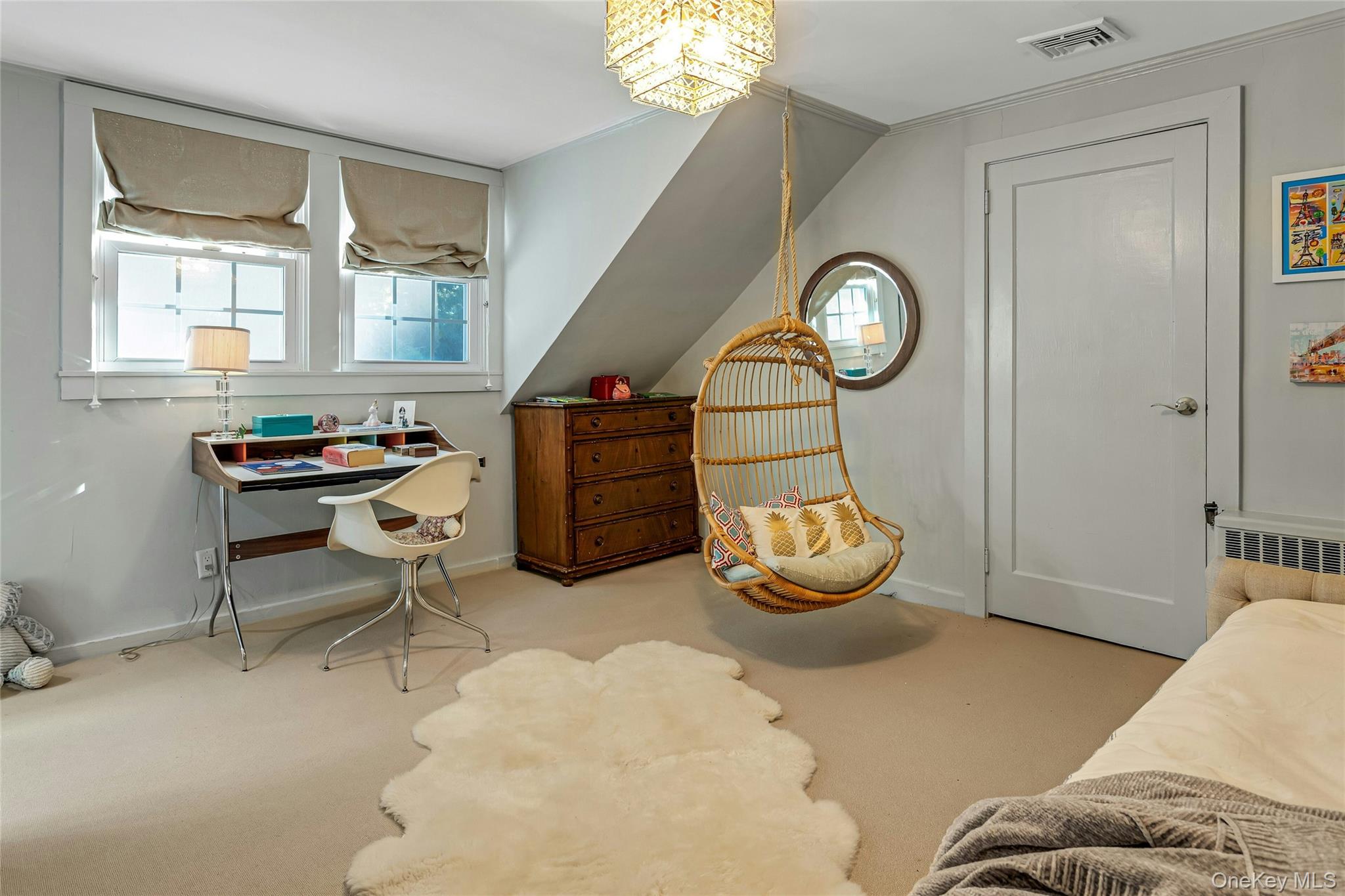 13 Sniffen Road Armonk, NY 10504 - Photo 22 of 36 Gallery Image 22