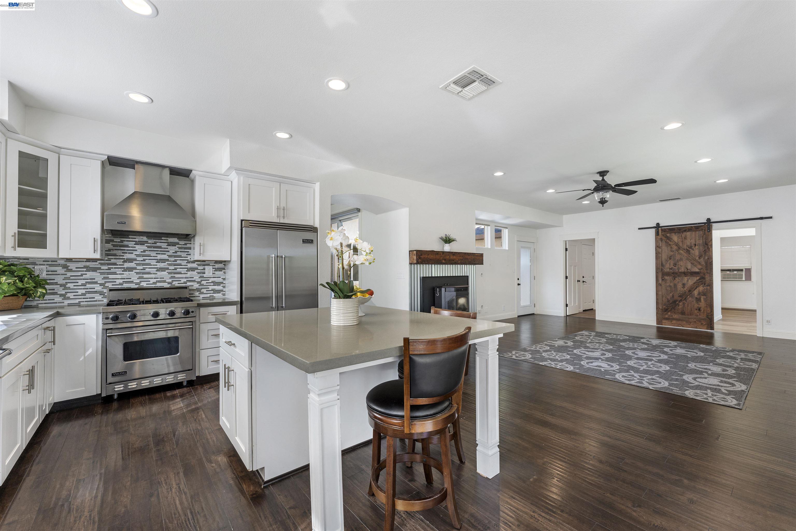 3009 Perry Lane Tracy, CA 95377 - Photo 17 of 68
