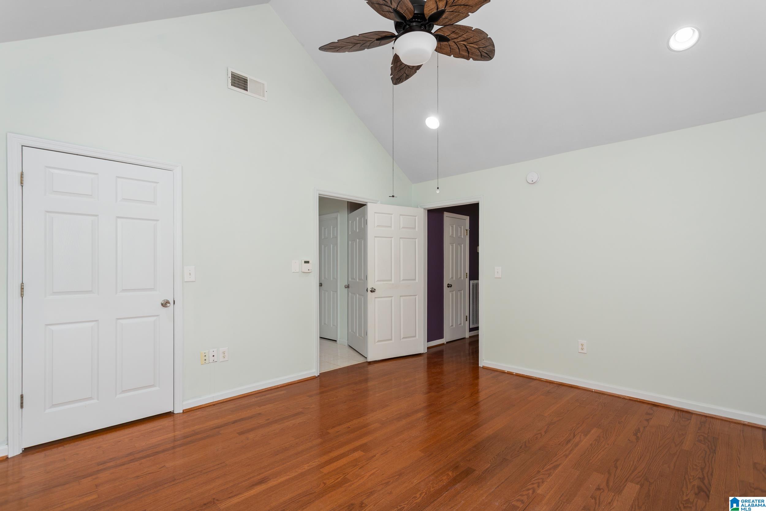 1771 Rex Lake Road Leeds, AL 35094 - Photo 17 of 36