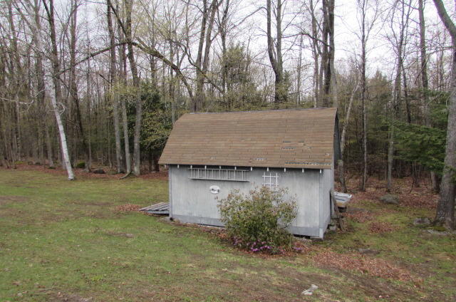 119 Enfield Road Lincoln, ME 04457 - Photo 15 of 21 119 Enfield Rd 006