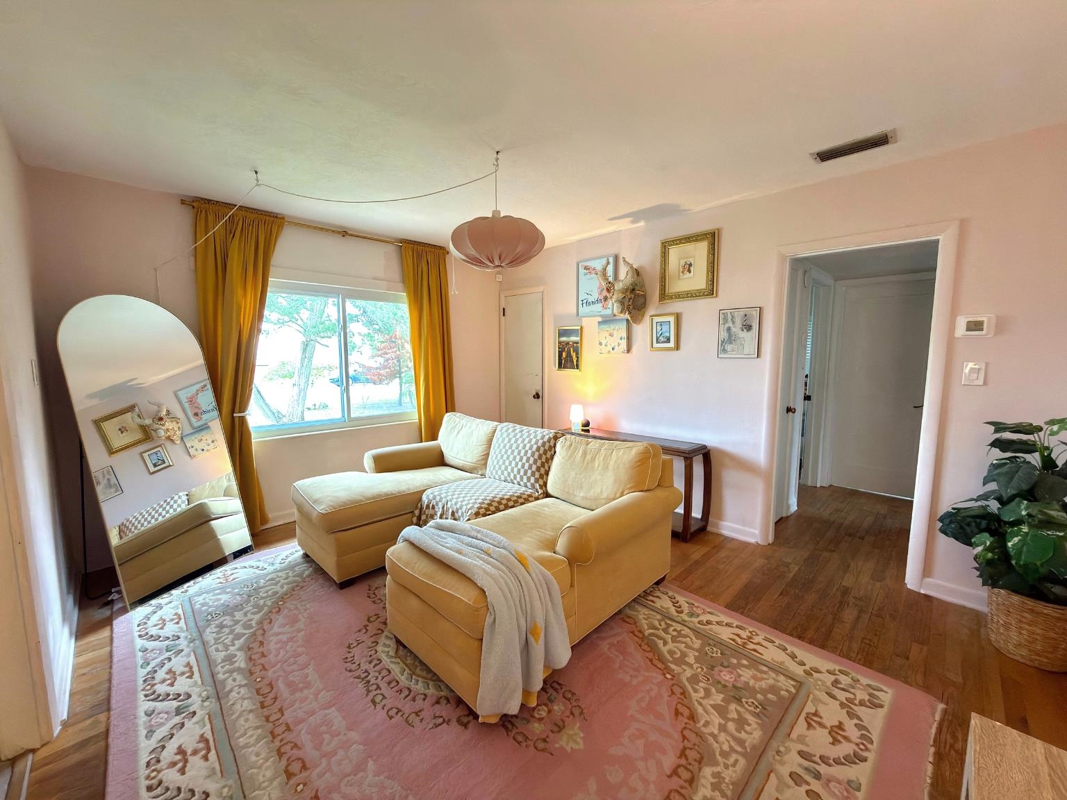 7 Menendez Road St. Augustine, FL 32080 - Photo 10 of 33