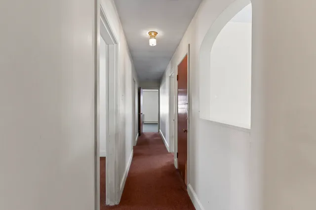 $299,900 | 3 Henrietta Street, Rochester, NH 03867