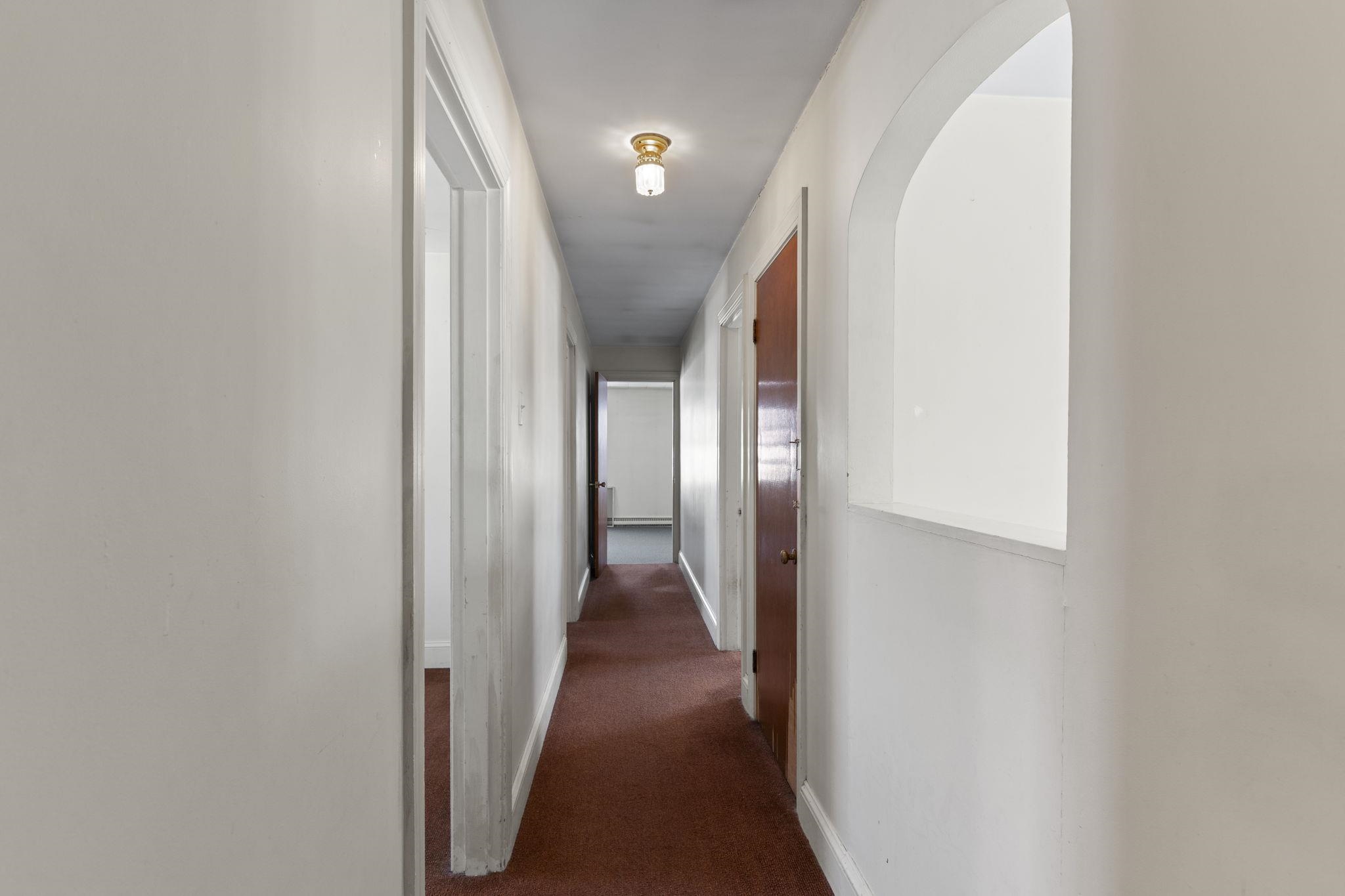 3 Henrietta Street Rochester, NH 03867 - Photo 23 of 44