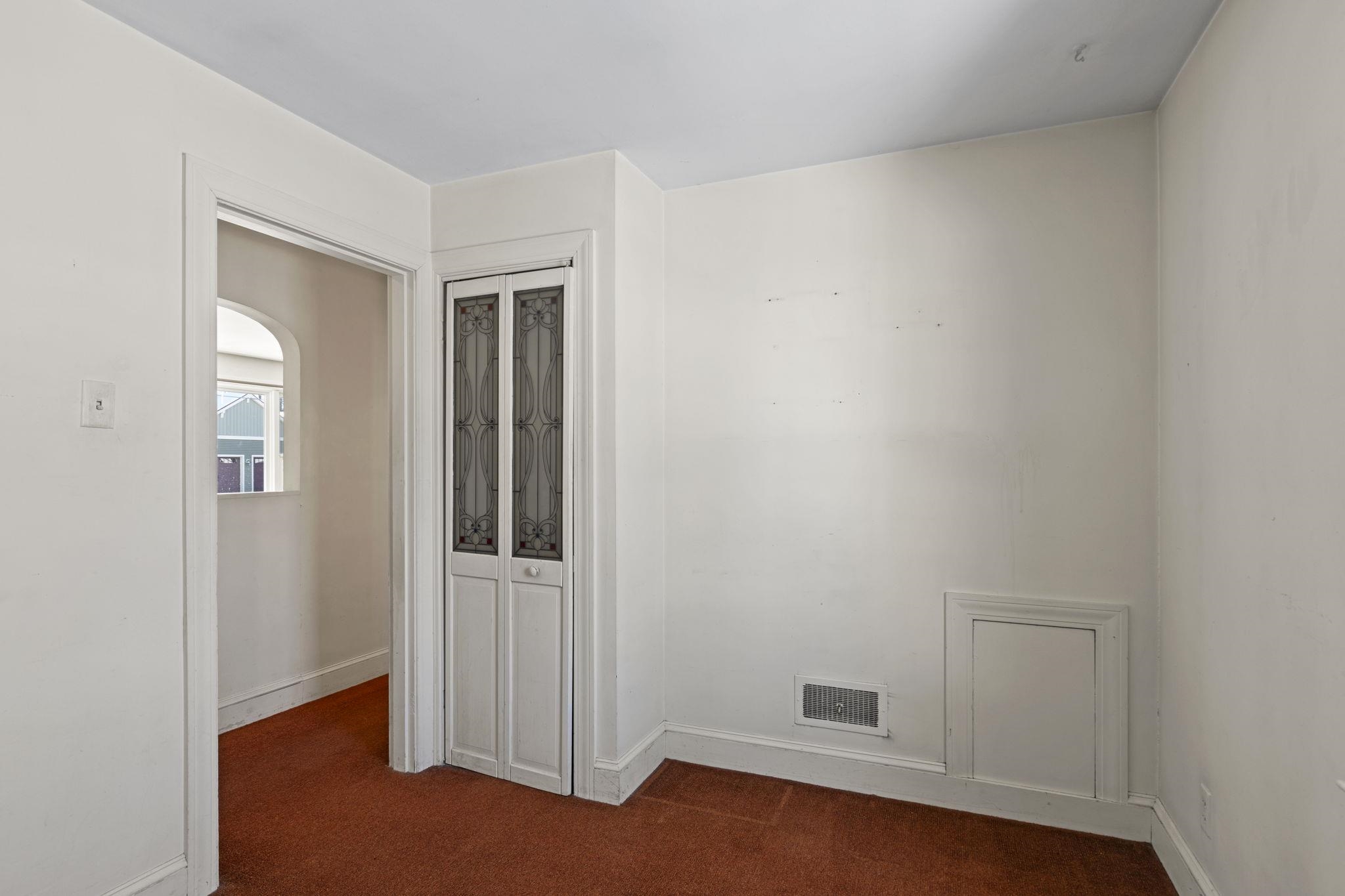 3 Henrietta Street Rochester, NH 03867 - Photo 24 of 44