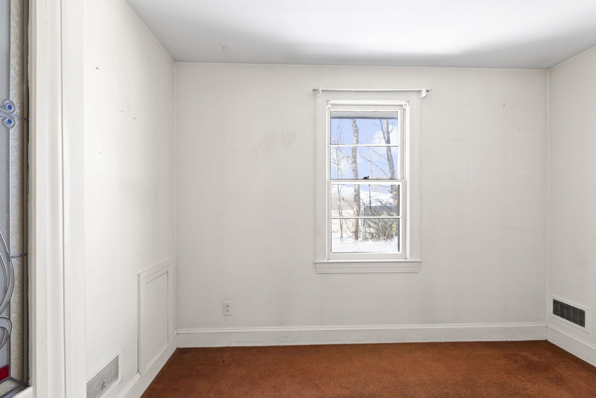 3 Henrietta Street Rochester, NH 03867 - Photo 25 of 44