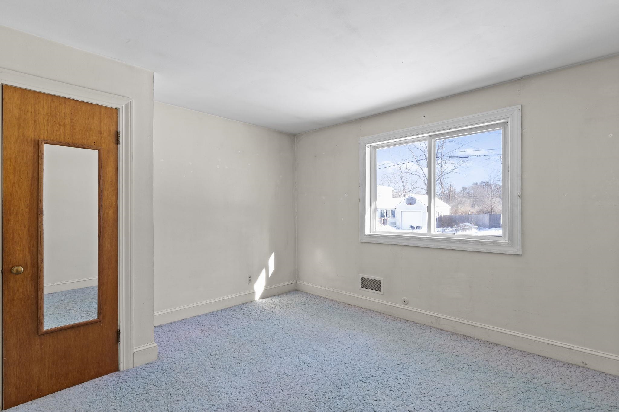 3 Henrietta Street Rochester, NH 03867 - Photo 31 of 44