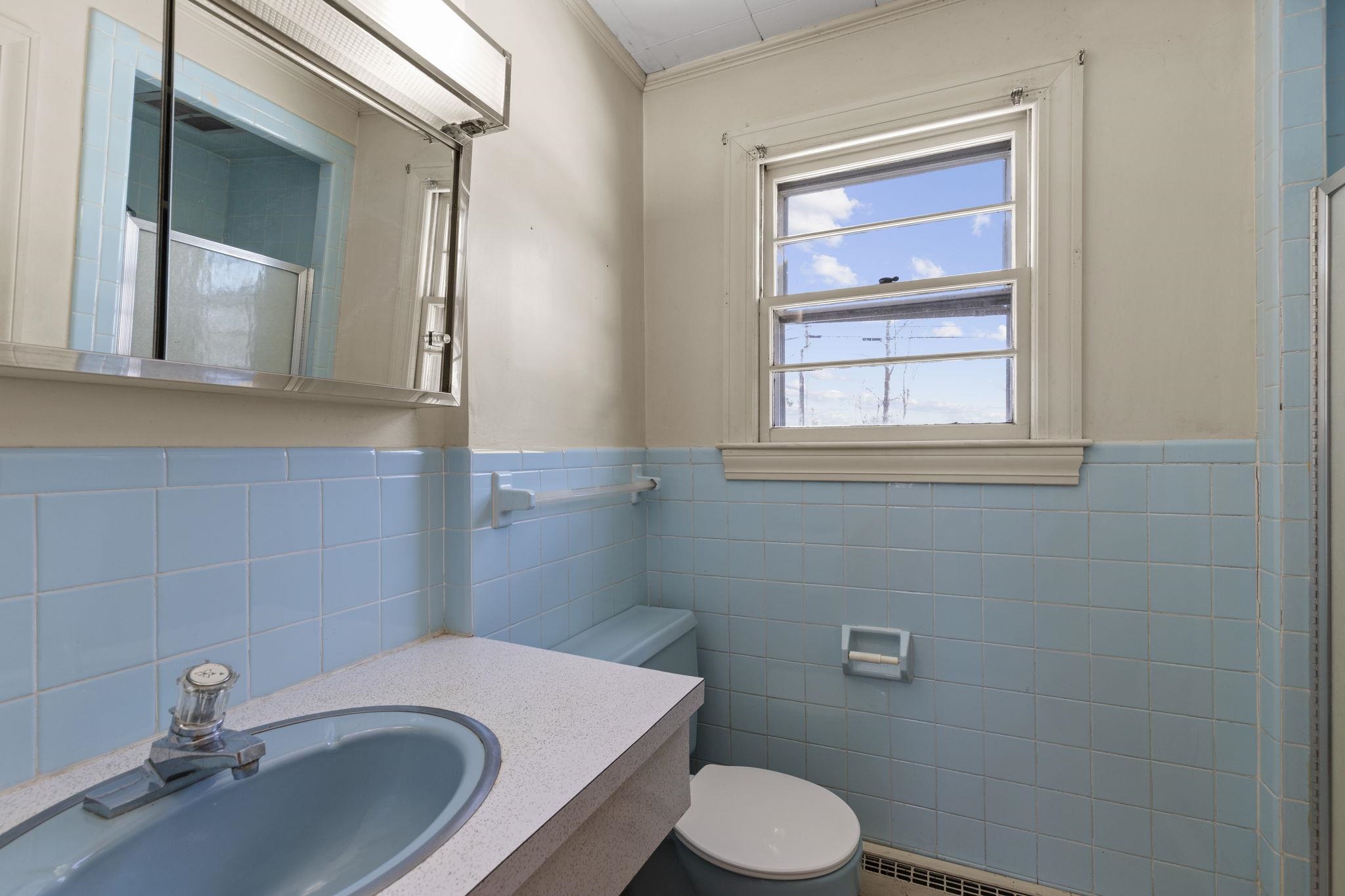 3 Henrietta Street Rochester, NH 03867 - Photo 32 of 44