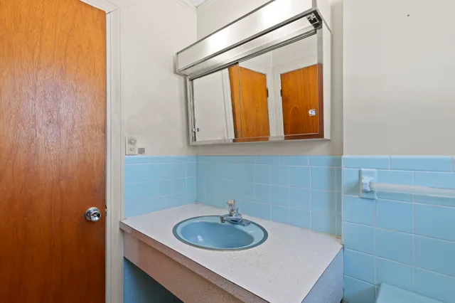 $299,900 | 3 Henrietta Street, Rochester, NH 03867