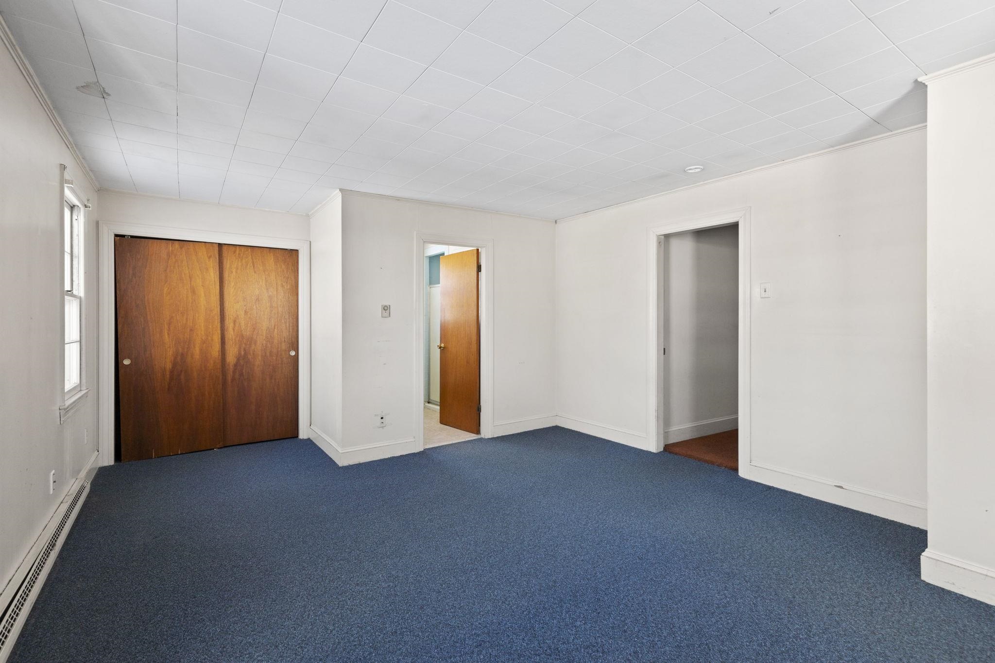 3 Henrietta Street Rochester, NH 03867 - Photo 36 of 44