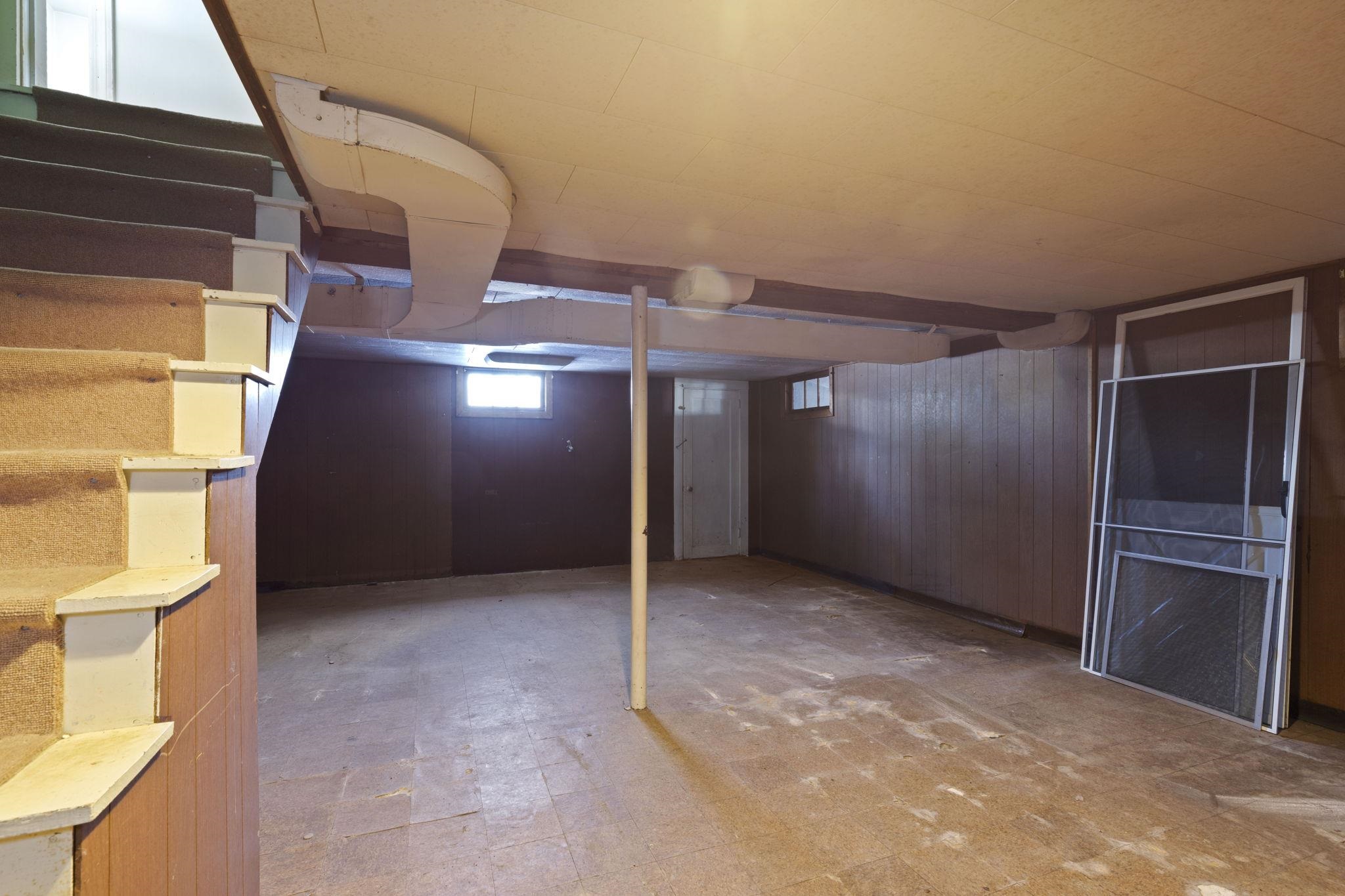 3 Henrietta Street Rochester, NH 03867 - Photo 39 of 44