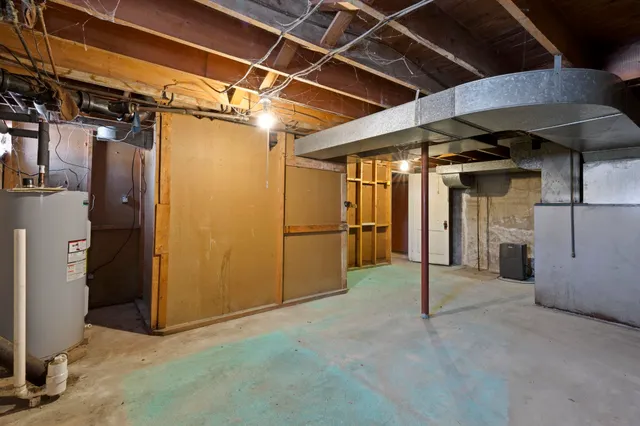 $299,900 | 3 Henrietta Street, Rochester, NH 03867