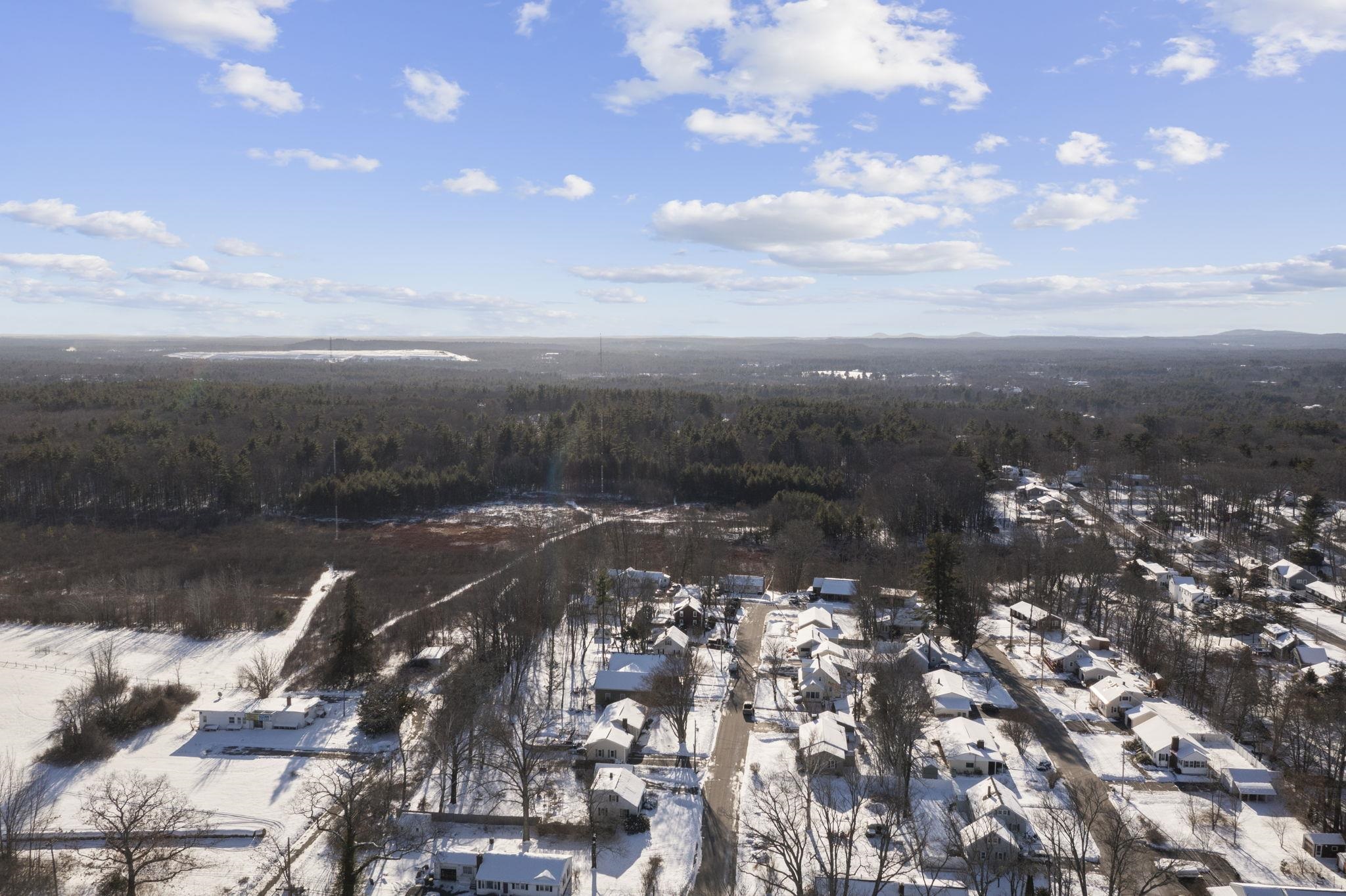 3 Henrietta Street Rochester, NH 03867 - Photo 42 of 44