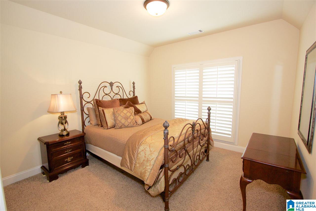 100 Kilberry Way Pelham, AL 35124 - Photo 26 of 50