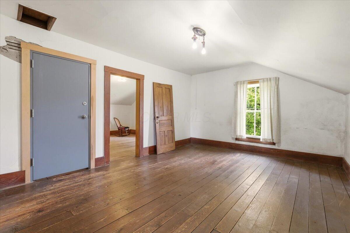 8040 Thayer Road Mount Vernon, OH 43050 - Photo 26 of 66 31-DSCF3258