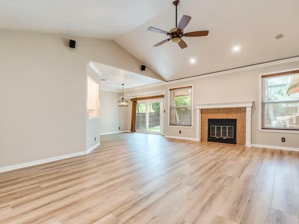 $2,395 | 808 Timber Trail, Cedar Park, TX 78613