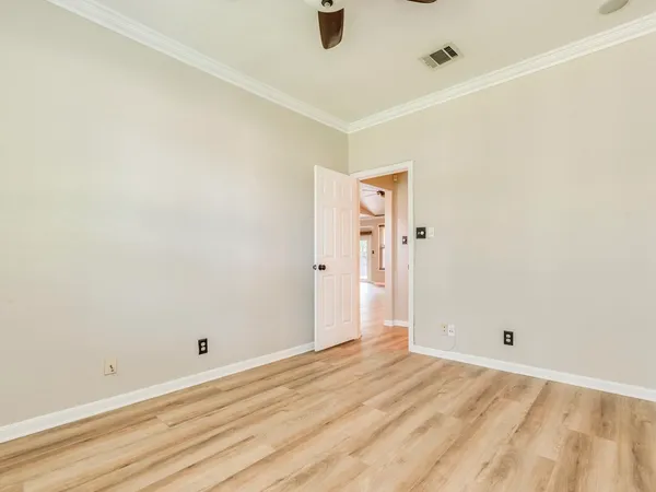$2,395 | 808 Timber Trail, Cedar Park, TX 78613