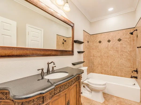 $2,395 | 808 Timber Trail, Cedar Park, TX 78613