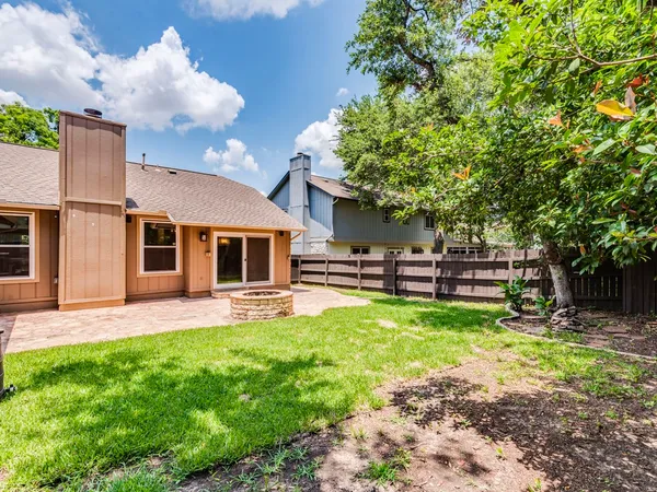 $2,395 | 808 Timber Trail, Cedar Park, TX 78613