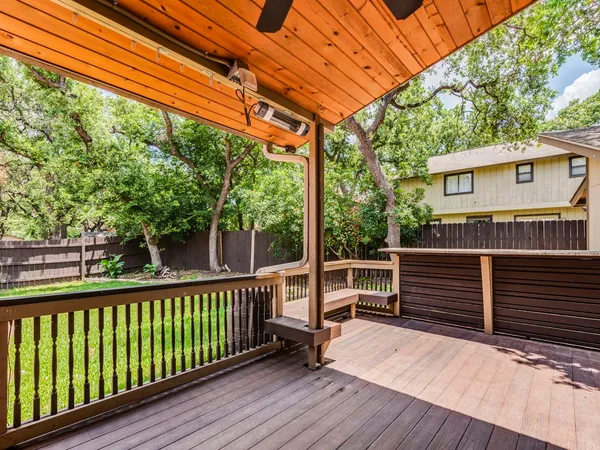 $2,395 | 808 Timber Trail, Cedar Park, TX 78613