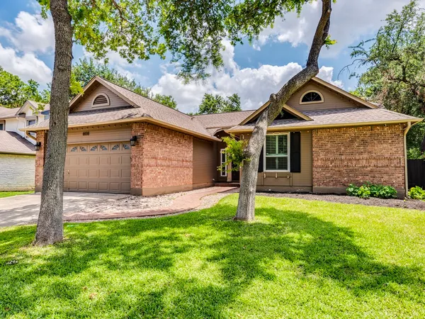 $2,395 | 808 Timber Trail, Cedar Park, TX 78613