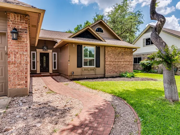 $2,395 | 808 Timber Trail, Cedar Park, TX 78613