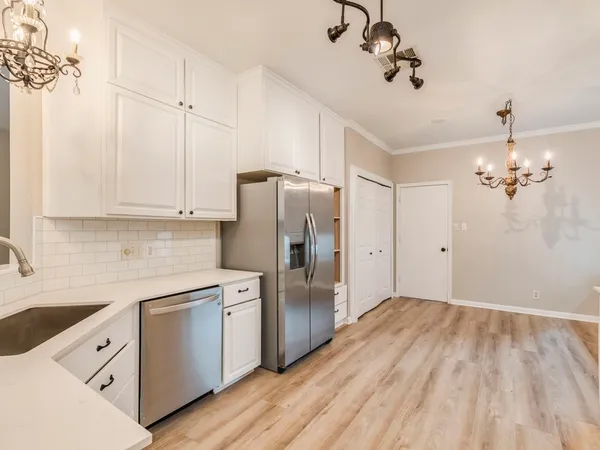 $2,395 | 808 Timber Trail, Cedar Park, TX 78613