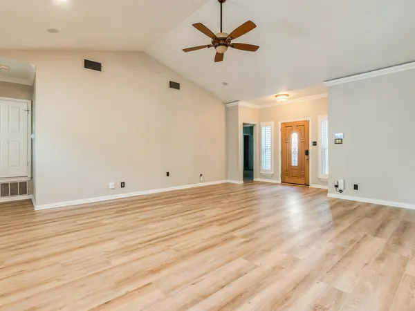 $2,395 | 808 Timber Trail, Cedar Park, TX 78613