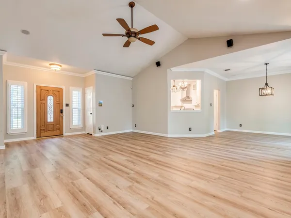 $2,395 | 808 Timber Trail, Cedar Park, TX 78613