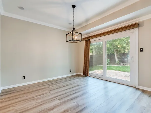 $2,395 | 808 Timber Trail, Cedar Park, TX 78613