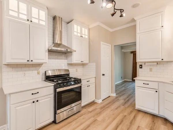 $2,395 | 808 Timber Trail, Cedar Park, TX 78613