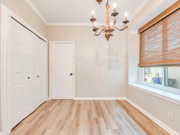 $2,395 | 808 Timber Trail, Cedar Park, TX 78613