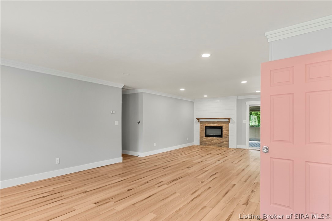 2037 Ridgewood Lane Madison, IN 47250 - Photo 7 of 27