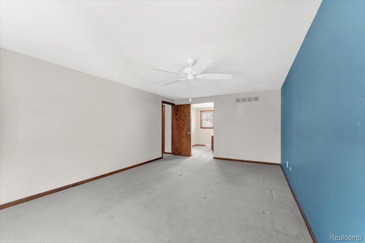 8601 Bridge Road Grosse Ile, MI 48138 - Photo 26 of 62 Gallery Image 26